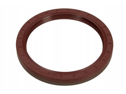 81-25268-10 Uszczelniacz Wału Korbowego Victor Reinz