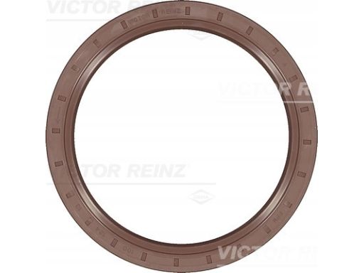 81-25268-10 Uszczelniacz Wału Korbowego Victor Reinz