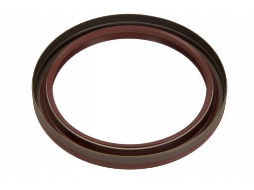 81-25268-10 Uszczelniacz Wału Korbowego Victor Reinz