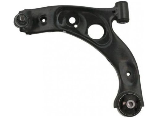 41362 Wahacz/Drążek Reakcyjny Febi Bilstein