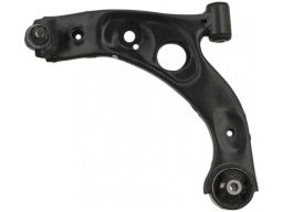 41362 Wahacz/Drążek Reakcyjny Febi Bilstein