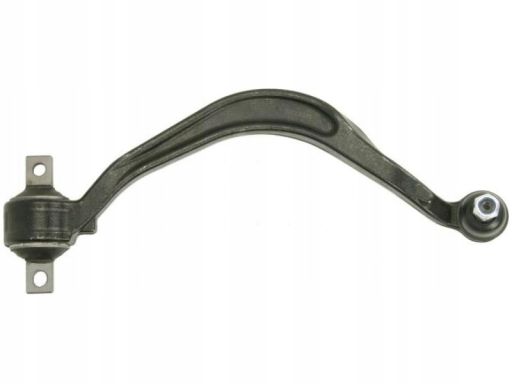 41227 Wahacz/Drążek Reakcyjny Febi Bilstein