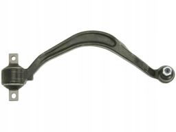 41227 Wahacz/Drążek Reakcyjny Febi Bilstein