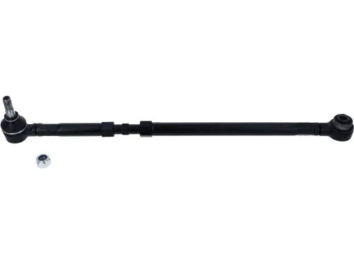 16243 01 Wahacz/Drążek Reakcyjny Lemförder