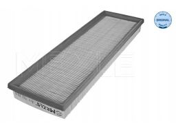 112 321 0016 Filtr Powietrza Meyle