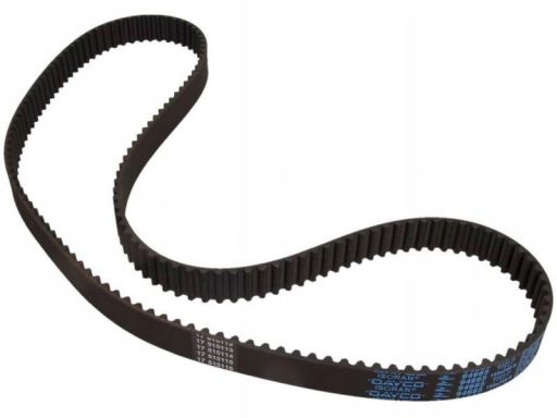 94665 Pasek Rozrządu Dayco