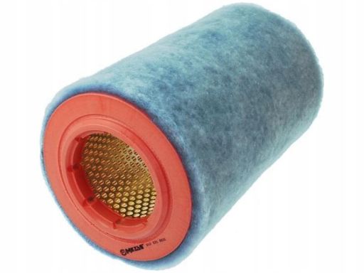 212 321 0021 Filtr Powietrza Meyle