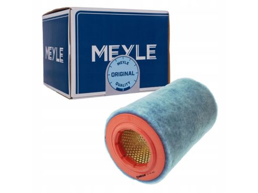 212 321 0021 Filtr Powietrza Meyle