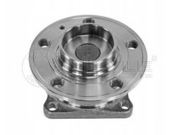 514 752 0006 Piasta Koła Meyle