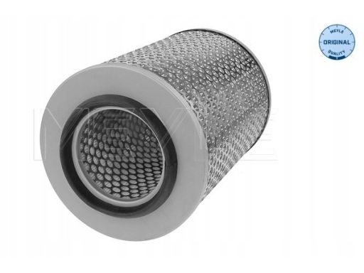 112 321 0013 Filtr Powietrza Meyle