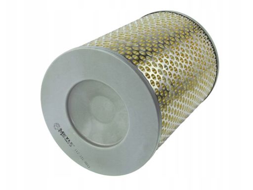 112 321 0013 Filtr Powietrza Meyle