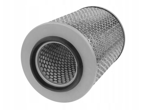 112 321 0013 Filtr Powietrza Meyle