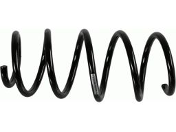 993 757 Sprężyna Zawieszenia Sachs