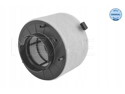 112 321 0037 Filtr Powietrza Meyle