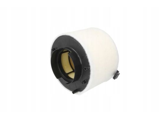 112 321 0037 Filtr Powietrza Meyle