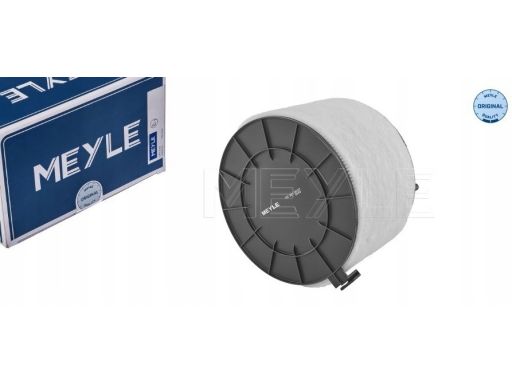 112 321 0037 Filtr Powietrza Meyle