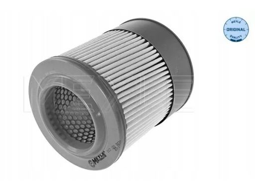 112 321 0024 Filtr Powietrza Meyle
