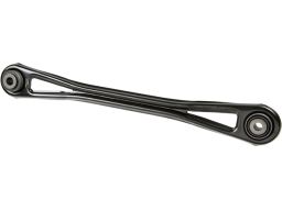 Lmi39303 Wahacz Zawieszenia Koła Tył L/P (Z Tyłu) Pasuje Do: Audi Q7,