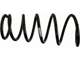 993 727 Sprężyna Zawieszenia Sachs