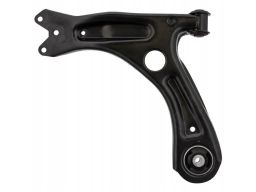 Fe40594 Wahacz Zawieszenia Koła Przód L Dół/Poprzeczny Przód (Z Łożysk