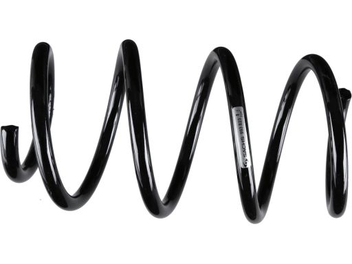 993 823 Sprężyna Zawieszenia Sachs