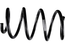 993 823 Sprężyna Zawieszenia Sachs