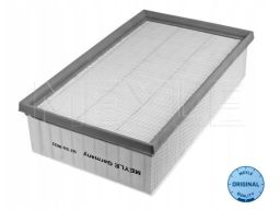 112 321 0033 Filtr Powietrza (Wkład Filtra) Pasuje Do: Audi A3, Q2, Q3