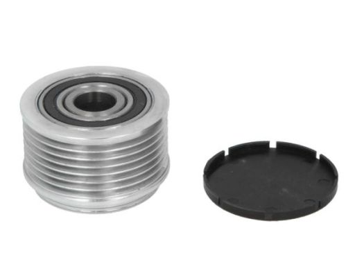 Sprzęgło Jednokierunkowe Alternatora 09-006