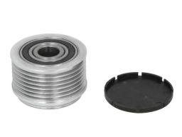 Sprzęgło Jednokierunkowe Alternatora 09-006