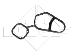 Chłodnica Oleju 31278