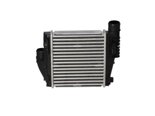 Chłodnica Powietrza Doładowującego 30924