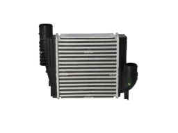 Chłodnica Powietrza Doładowującego 30924