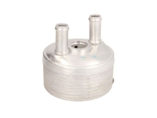 Chłodnica Oleju D4W003Tt