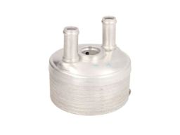 Chłodnica Oleju D4W003Tt