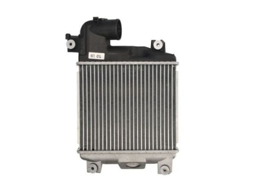 Chłodnica Powietrza Doładowującego Da2004Tt