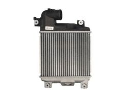 Chłodnica Powietrza Doładowującego Da2004Tt