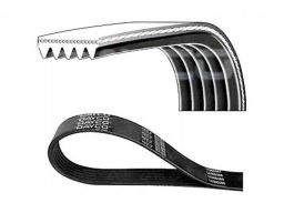 Pasek Wieloklinowy 5Pk1175