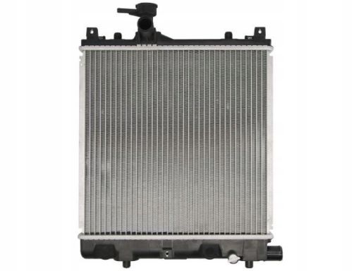 Chłodnica Silnika 53430