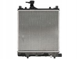 Chłodnica Silnika 53430