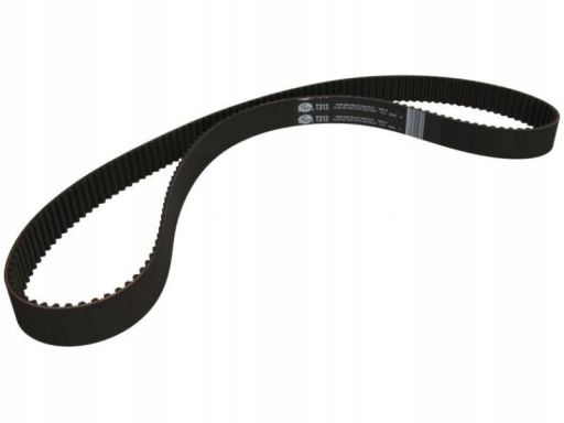 Pasek Rozrządu T313
