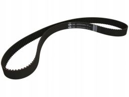 Pasek Rozrządu T313