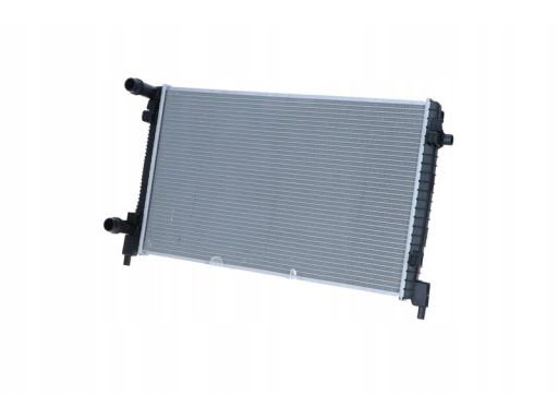 Chłodnica Silnika 550194