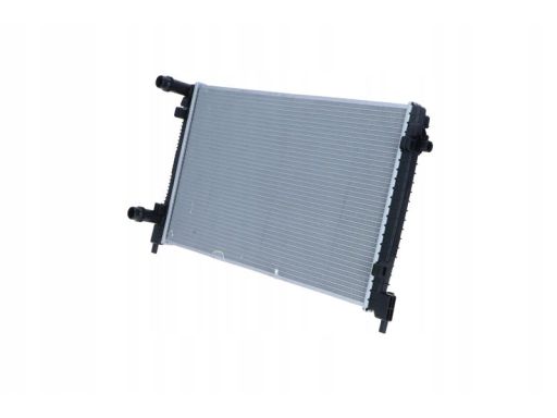 Chłodnica Silnika 550194