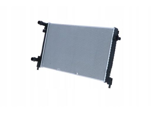 Chłodnica Silnika 550194