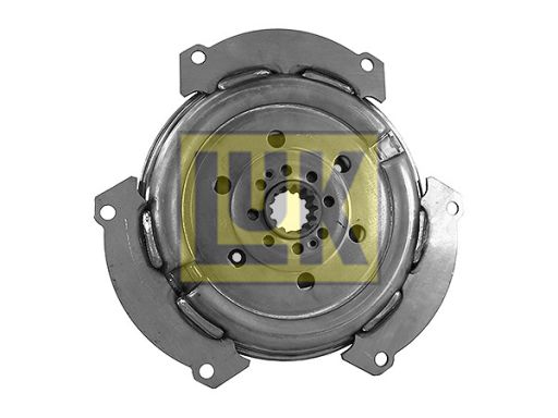 Tarcza Sprzęgła 370 0034 10