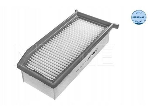 16-12 321 0020 Filtr Powietrza 16-12 321 0020 Meyle