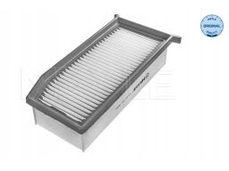 16-12 321 0020 Filtr Powietrza 16-12 321 0020 Meyle