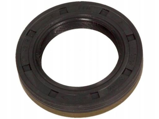 81-34226-00 Uszczelniacz Wałka Rozrządu Victor Reinz