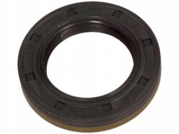 81-34226-00 Uszczelniacz Wałka Rozrządu Victor Reinz