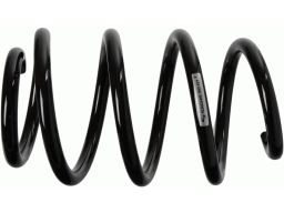 Sprężyna Zawieszenia 993 423